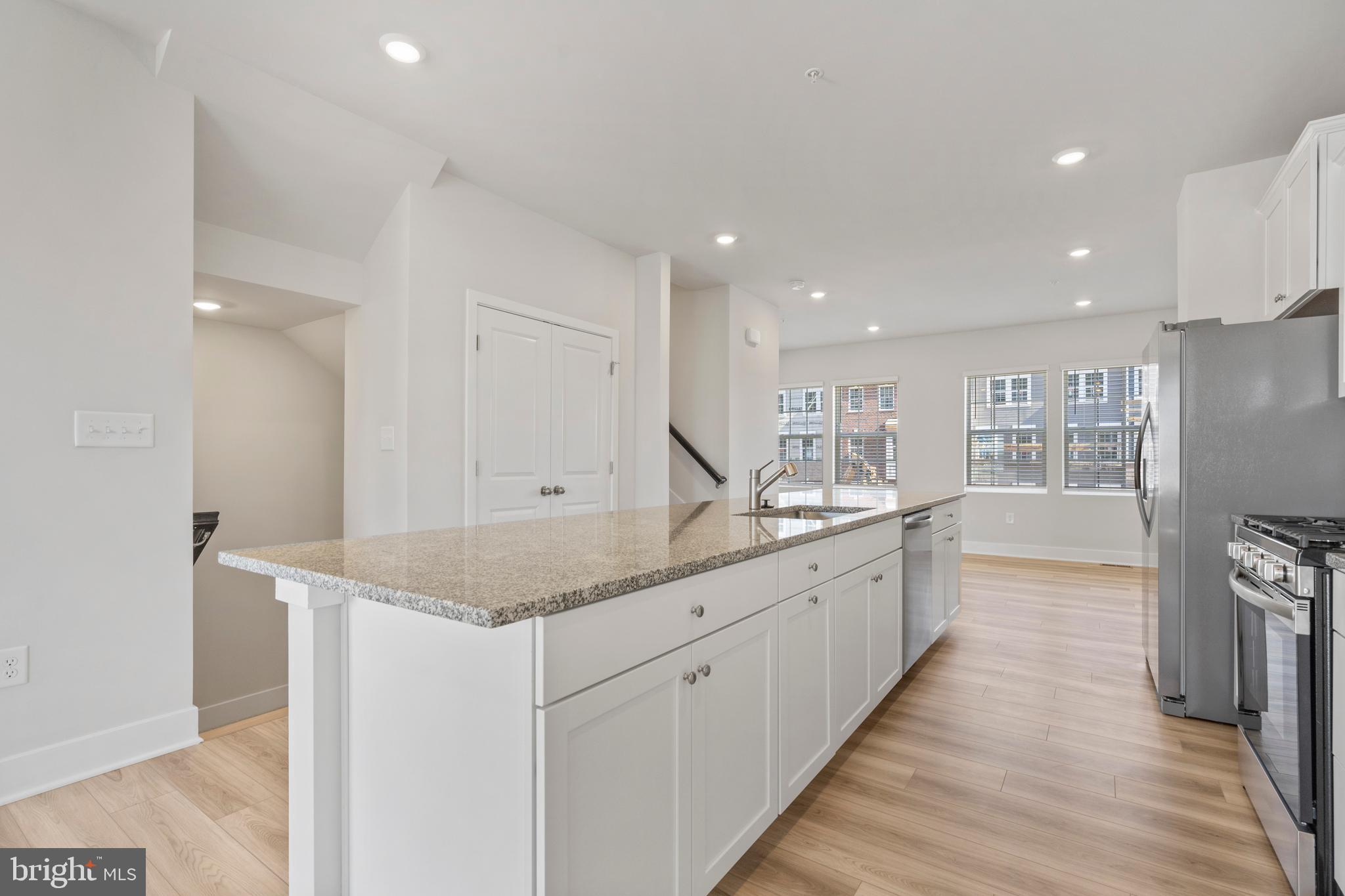 1830 Parham Way Windsor Mill, MD 21244 - Photo 9 of 39