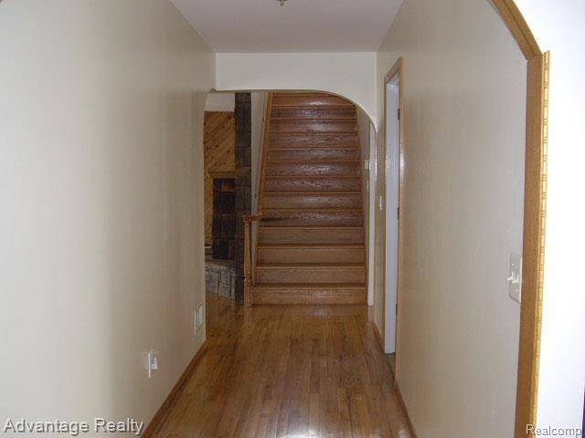 7477 Big Hand Road St. Clair, MI 48079 - Photo 25 of 30 IMGP5201.jpg