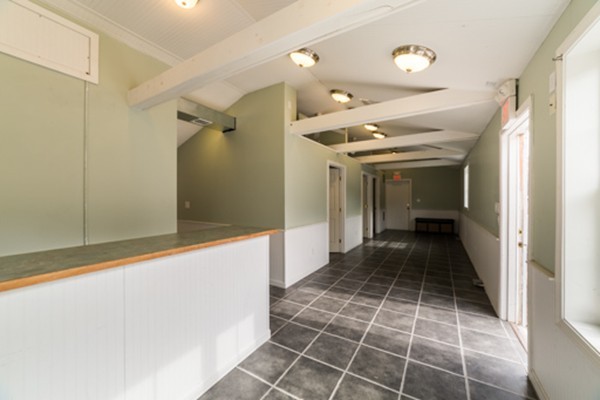 91 Fairhaven Road Mattapoisett, MA 02739 - Photo 13 of 23 Gallery Image 13