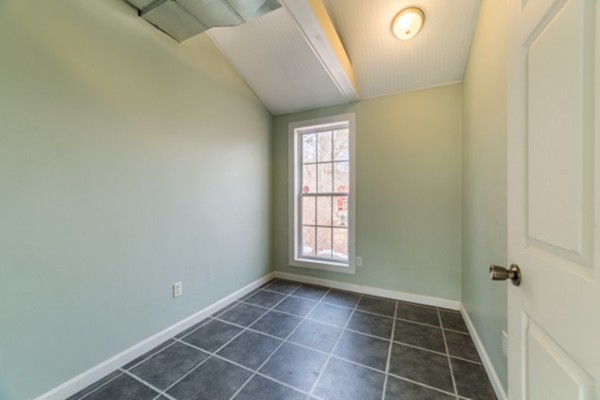 91 Fairhaven Road Mattapoisett, MA 02739 - Photo 14 of 23 Gallery Image 14