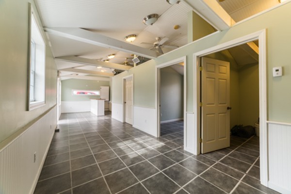 91 Fairhaven Road Mattapoisett, MA 02739 - Photo 16 of 23 Gallery Image 16