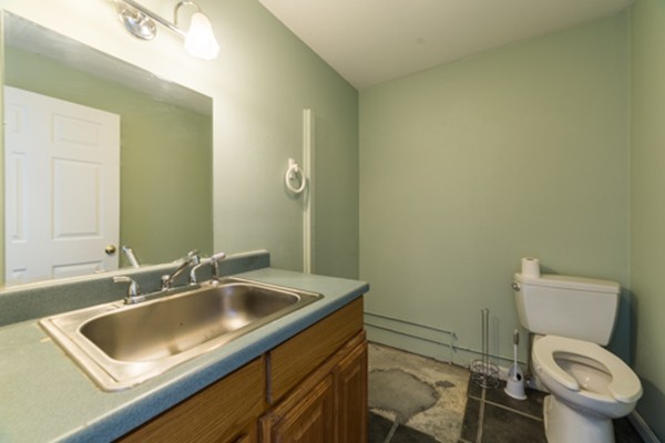 91 Fairhaven Road Mattapoisett, MA 02739 - Photo 17 of 23 Gallery Image 17