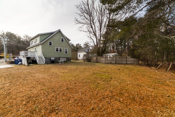 91 Fairhaven Road Mattapoisett, MA 02739 - Photo 19 of 23 Gallery Image 19