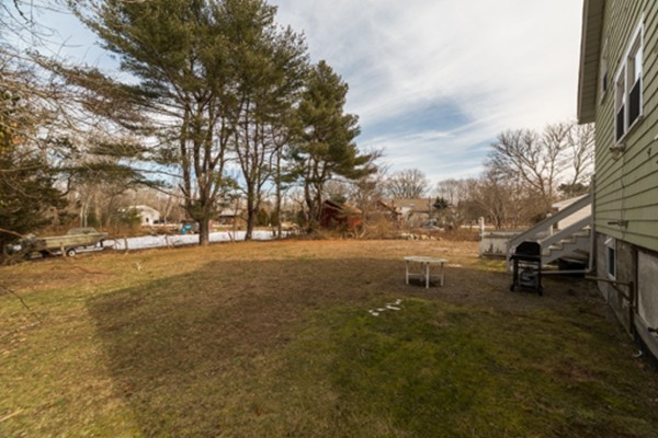 91 Fairhaven Road Mattapoisett, MA 02739 - Photo 21 of 23 Gallery Image 21