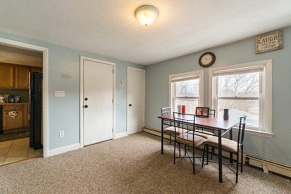 91 Fairhaven Road Mattapoisett, MA 02739 - Photo 4 of 23 Gallery Image 4