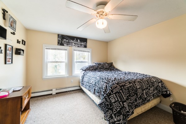 91 Fairhaven Road Mattapoisett, MA 02739 - Photo 5 of 23 Gallery Image 5