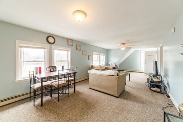 91 Fairhaven Road Mattapoisett, MA 02739 - Photo 6 of 23 Gallery Image 6