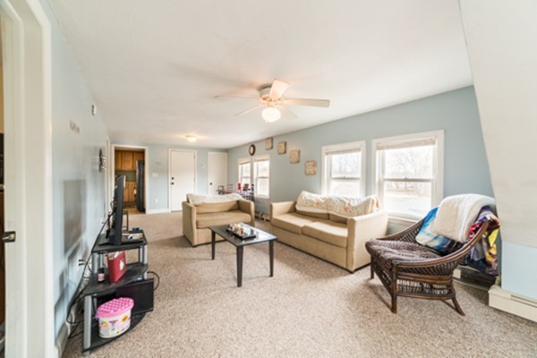 91 Fairhaven Road Mattapoisett, MA 02739 - Photo 7 of 23 Gallery Image 7