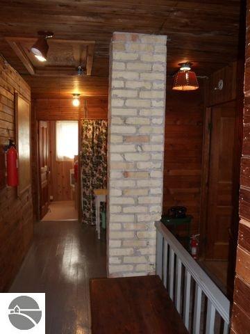 4220 North Omena Point Road Omena, MI 49674 - Photo 14 of 25 1735496-13.JPG