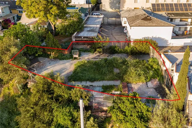 $349,000 | 133 South Avenue 64, Los Angeles, CA 90042