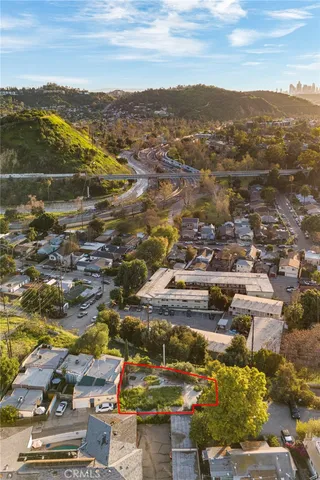 $349,000 | 133 South Avenue 64, Los Angeles, CA 90042