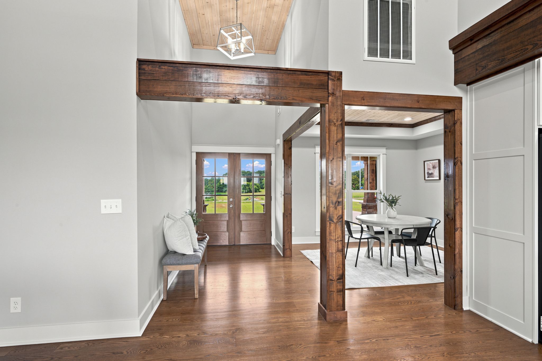 1174 Abiff Road Bon Aqua, TN 37025 - Photo 8 of 39