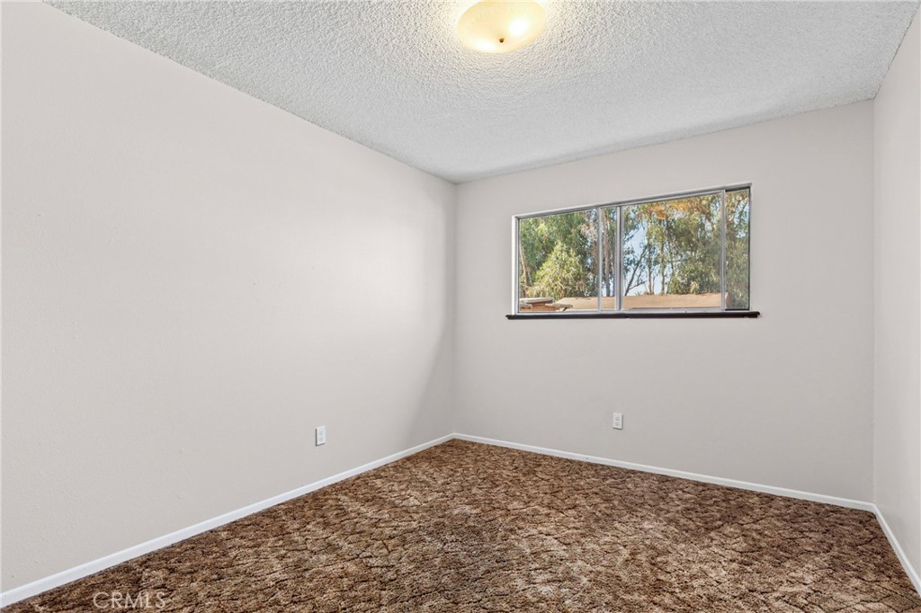 735 Orchard Road Nipomo, CA 93444 - Photo 15 of 49 Bedroom #2