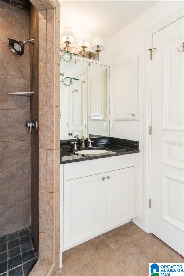 7491 Kings Mountain Road Birmingham, AL 35242 - Photo 27 of 50