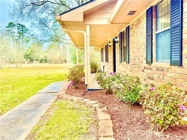 $235,000 | 45359 Tanglewood Drive, Hammond, LA 70401