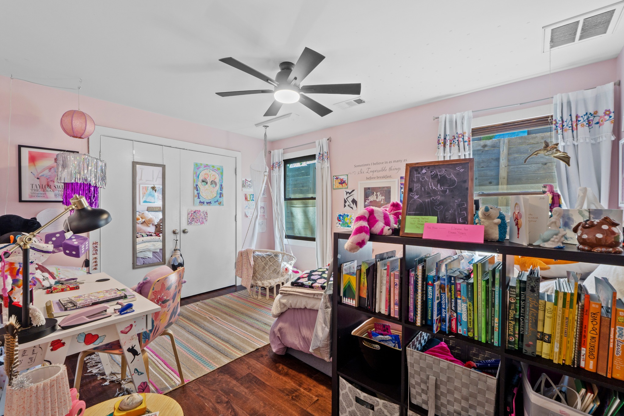 7501 Grover Avenue Austin, TX 78757 - Photo 20 of 39