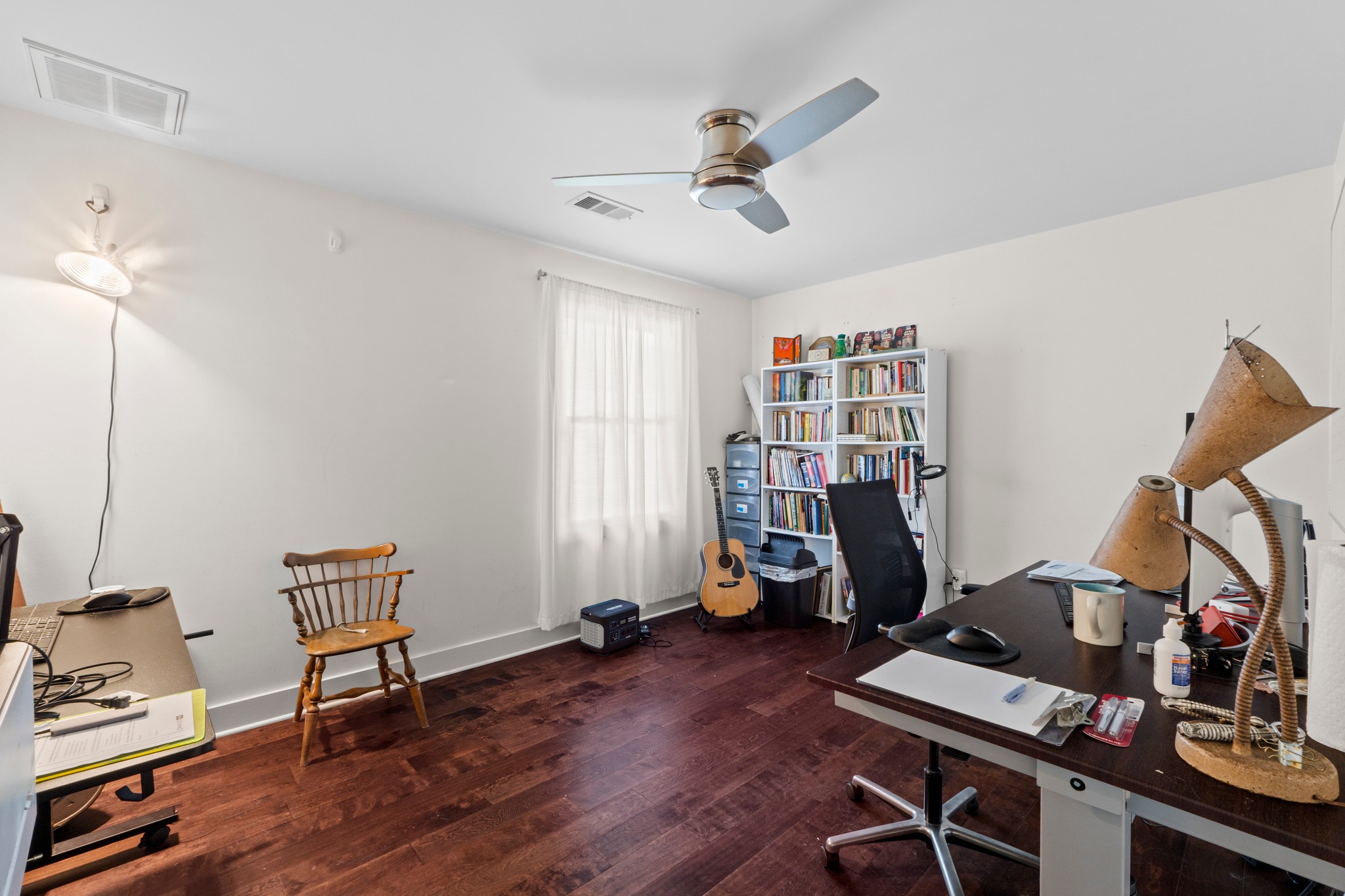 7501 Grover Avenue Austin, TX 78757 - Photo 22 of 39