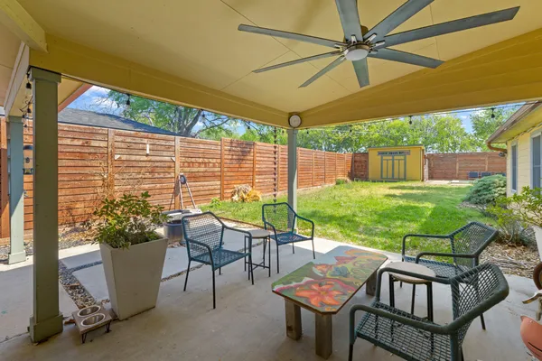 $1,150,000 | 7501 Grover Avenue, Austin, TX 78757