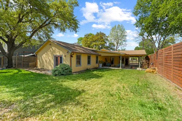 $1,150,000 | 7501 Grover Avenue, Austin, TX 78757