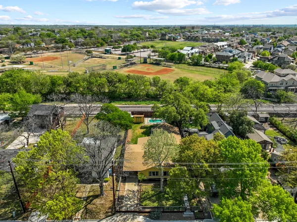 $1,150,000 | 7501 Grover Avenue, Austin, TX 78757