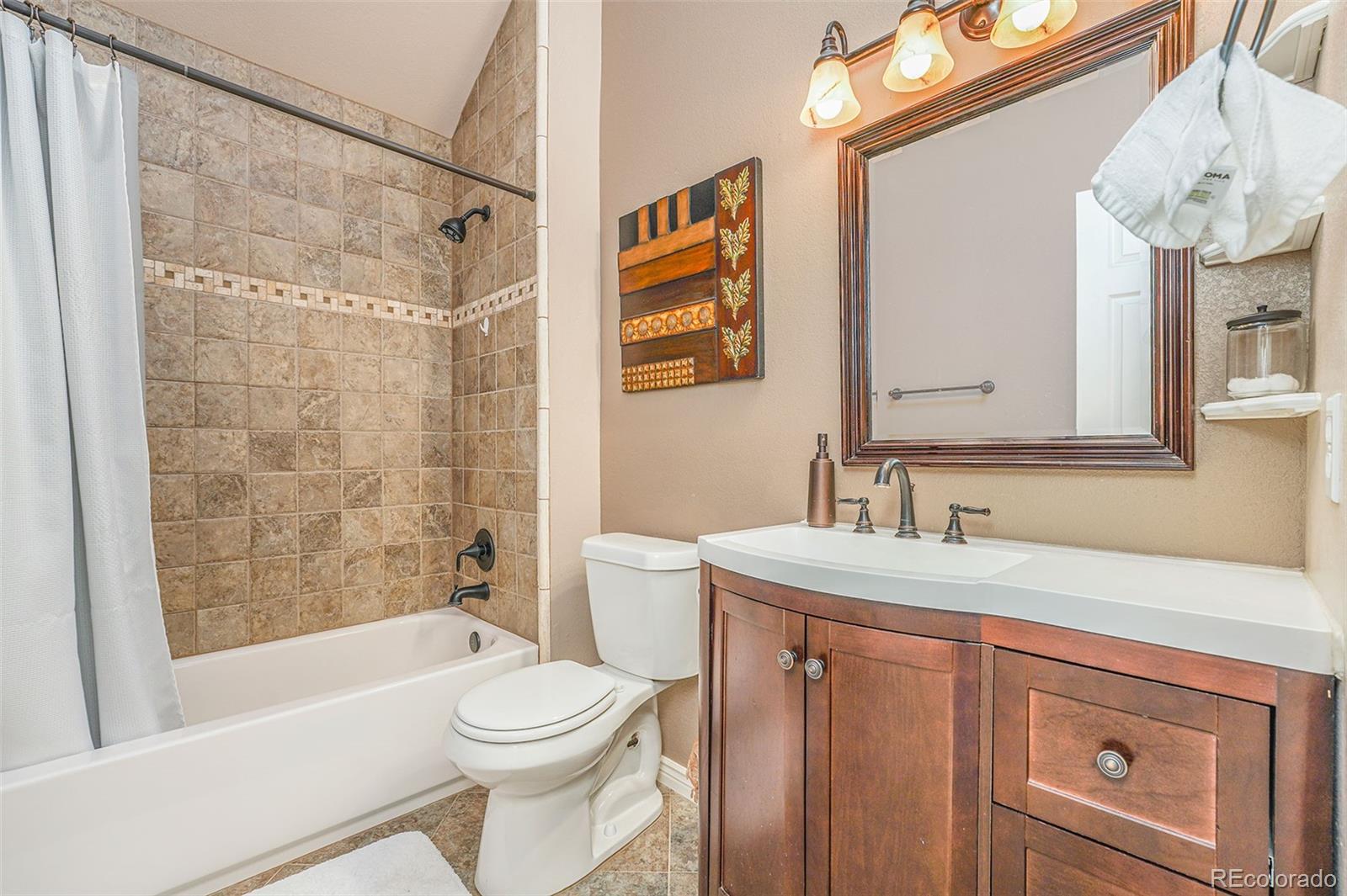 5298 South Zeno Way Centennial, CO 80015 - Photo 11 of 20