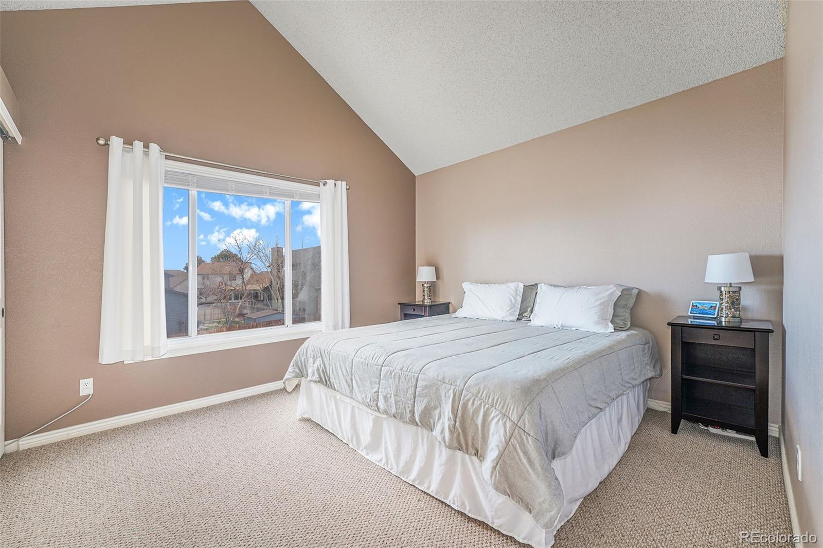 5298 South Zeno Way Centennial, CO 80015 - Photo 12 of 20