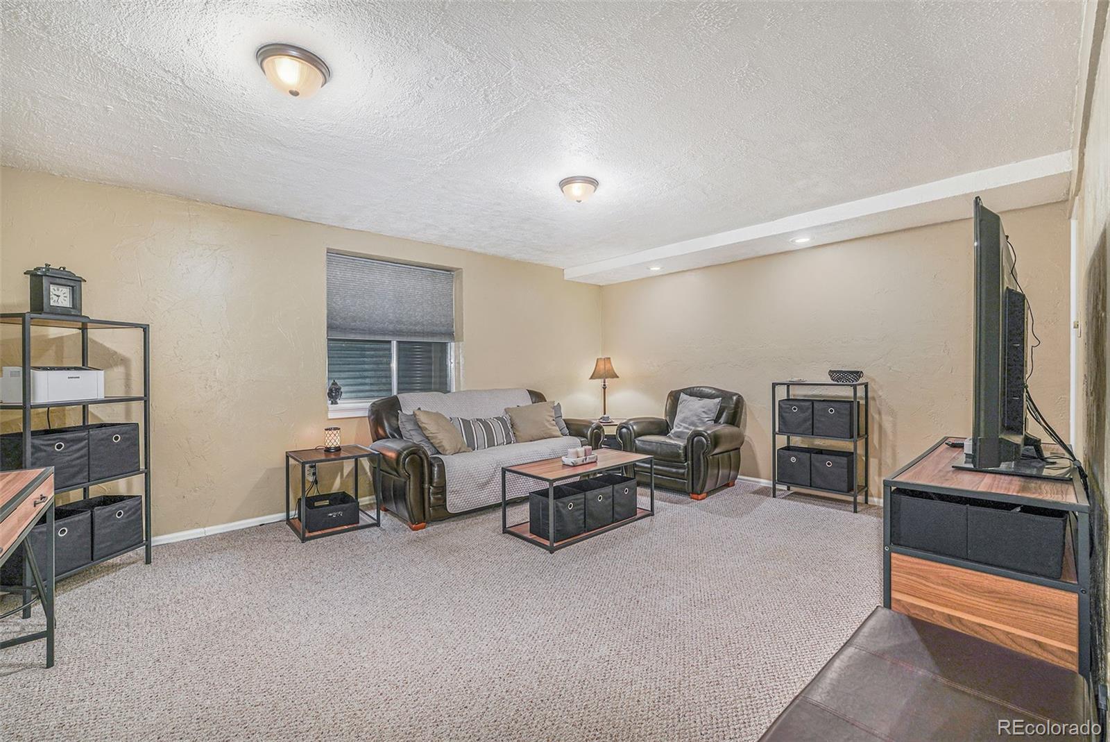 5298 South Zeno Way Centennial, CO 80015 - Photo 13 of 20