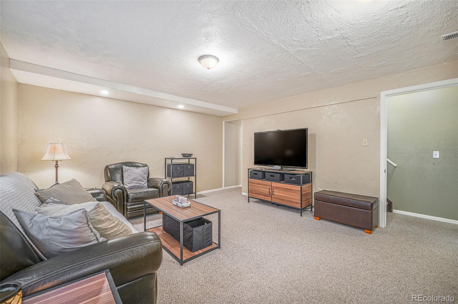 5298 South Zeno Way Centennial, CO 80015 - Photo 14 of 20