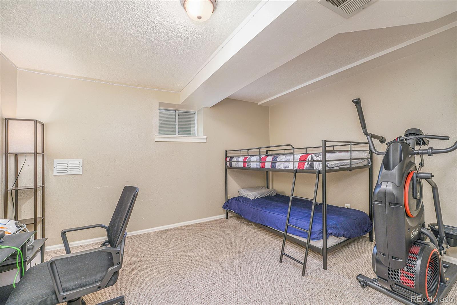 5298 South Zeno Way Centennial, CO 80015 - Photo 16 of 20