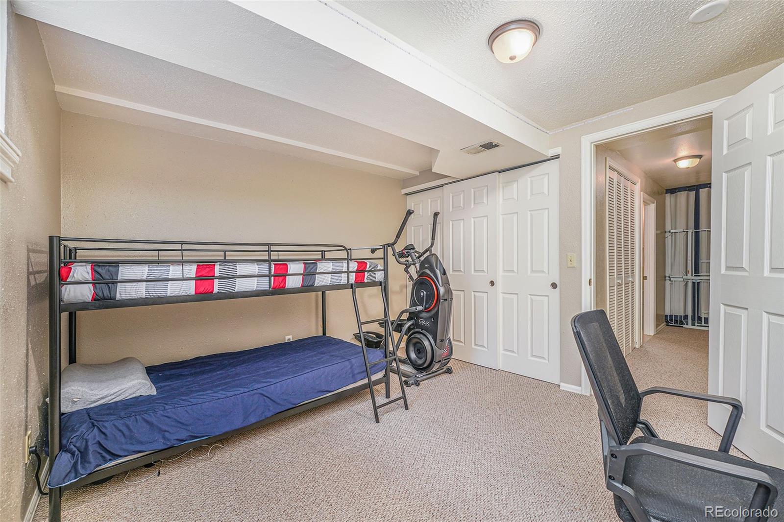 5298 South Zeno Way Centennial, CO 80015 - Photo 17 of 20