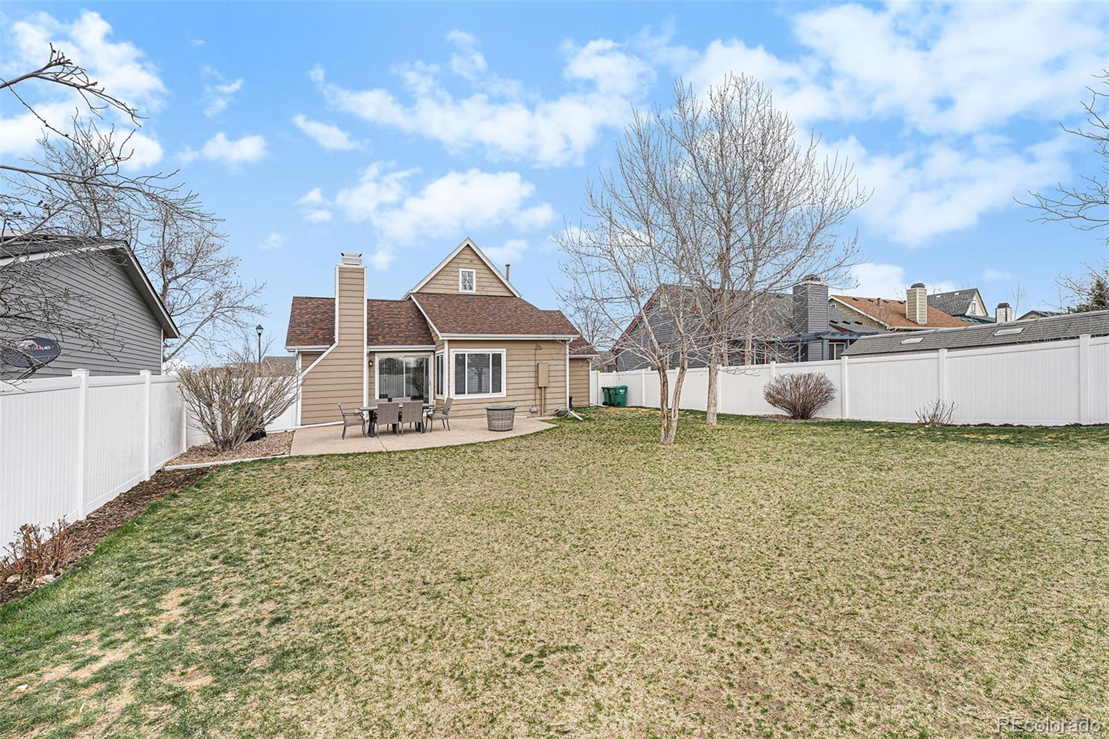 5298 South Zeno Way Centennial, CO 80015 - Photo 20 of 20