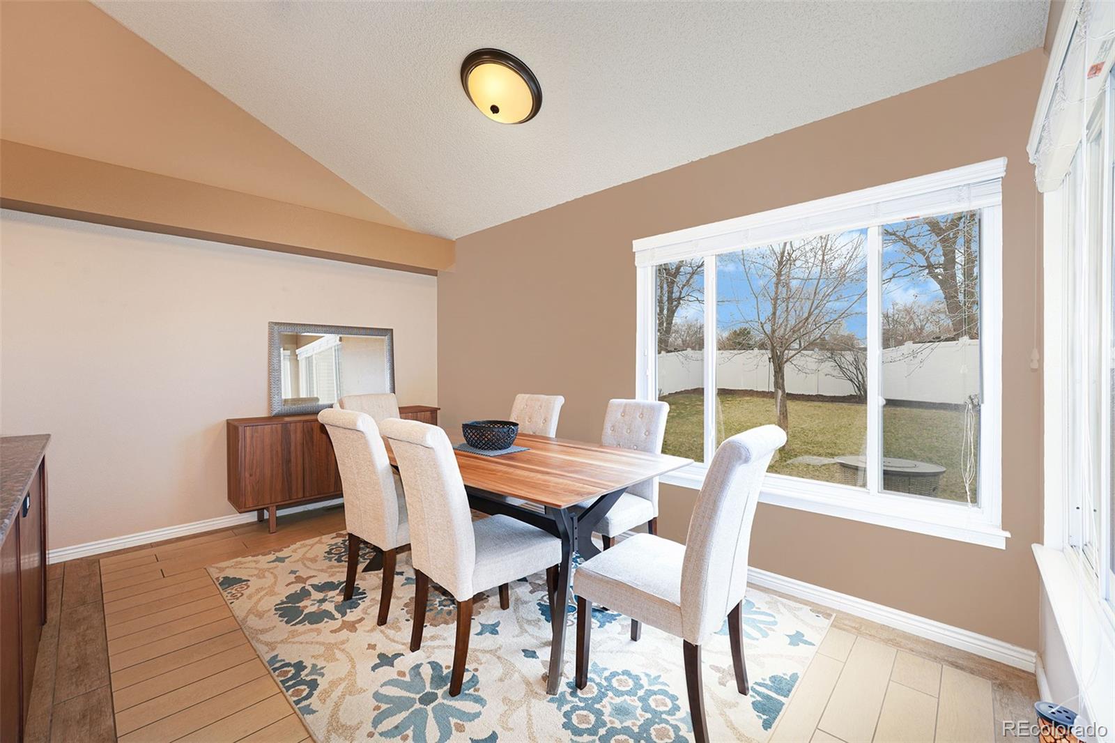 5298 South Zeno Way Centennial, CO 80015 - Photo 5 of 20