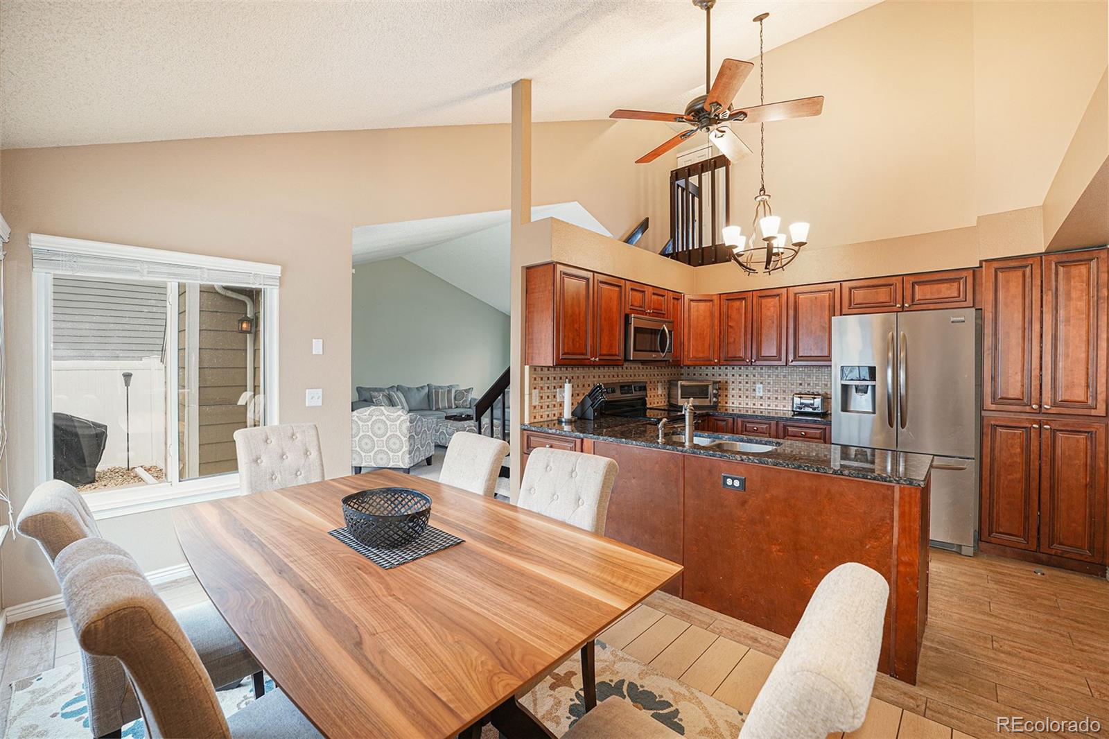 5298 South Zeno Way Centennial, CO 80015 - Photo 6 of 20