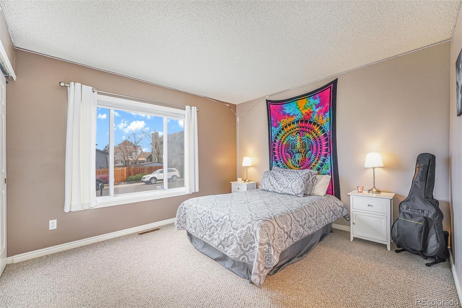 5298 South Zeno Way Centennial, CO 80015 - Photo 9 of 20