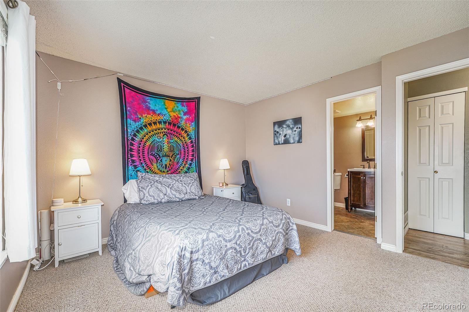 5298 South Zeno Way Centennial, CO 80015 - Photo 10 of 20