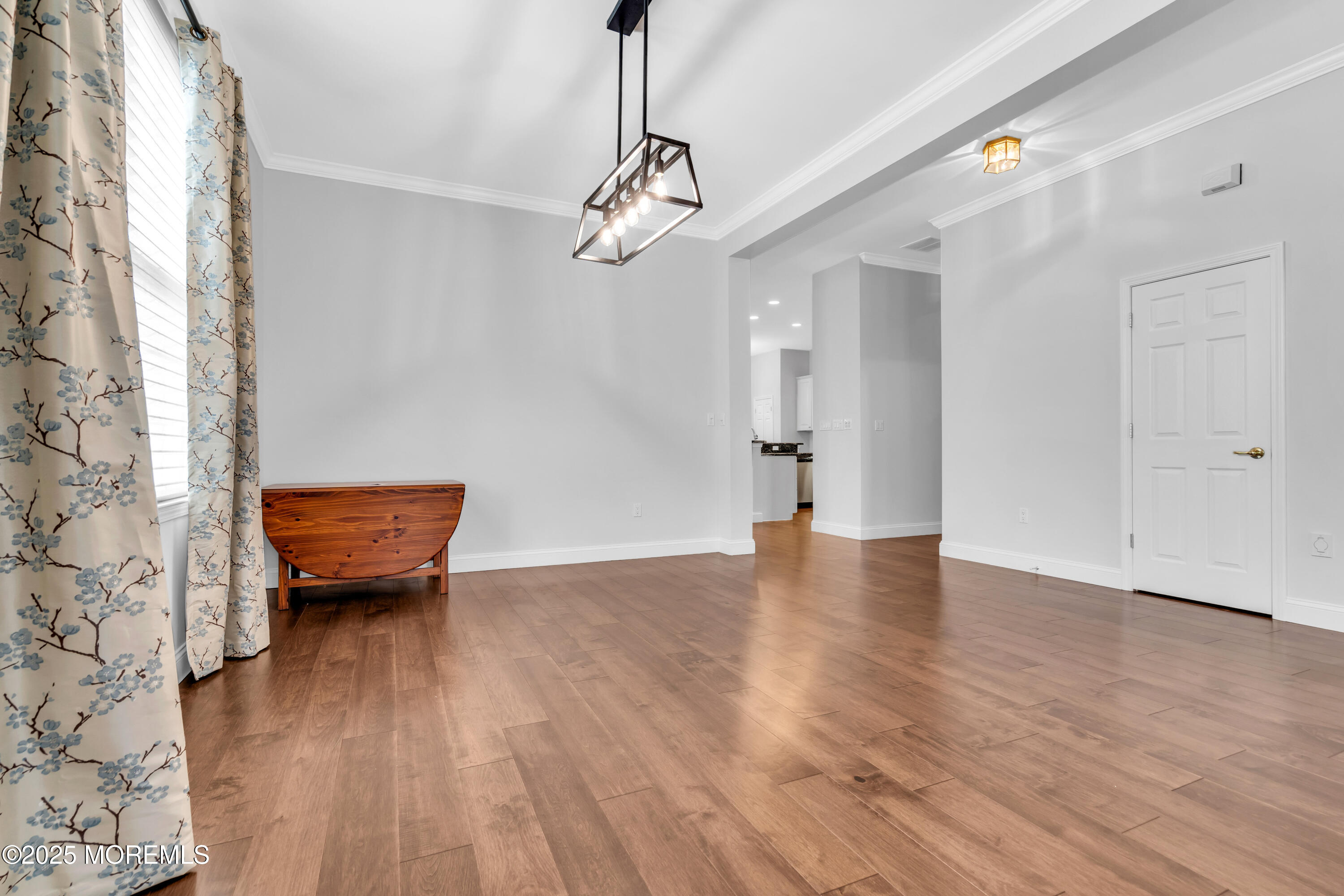 8 Park Ridge Way Jackson, NJ 08527 - Photo 11 of 75 016_dsc05570_733