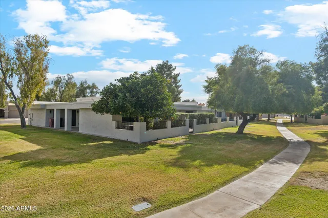 $5,500 | 8882 North 82nd Lane, Scottsdale, AZ 85258