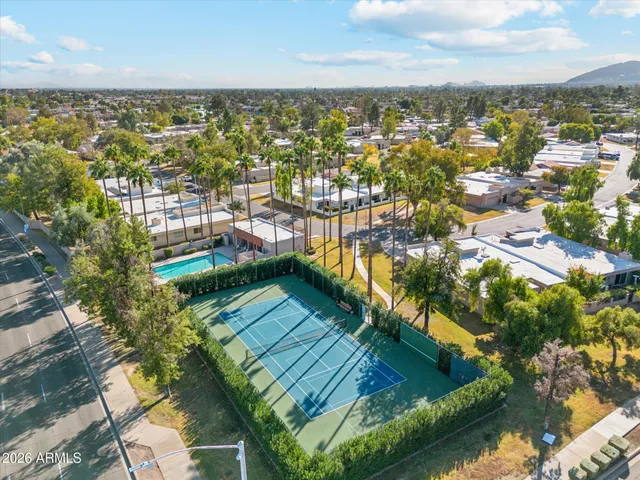 $5,500 | 8882 North 82nd Lane, Scottsdale, AZ 85258