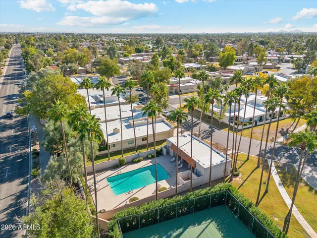 $5,500 | 8882 North 82nd Lane, Scottsdale, AZ 85258