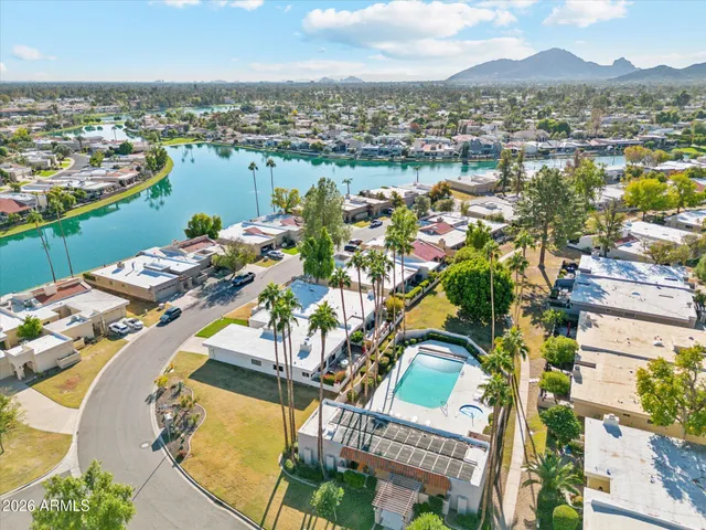 $5,500 | 8882 North 82nd Lane, Scottsdale, AZ 85258