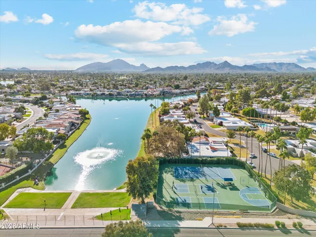 $5,500 | 8882 North 82nd Lane, Scottsdale, AZ 85258