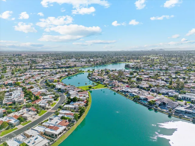 $5,500 | 8882 North 82nd Lane, Scottsdale, AZ 85258