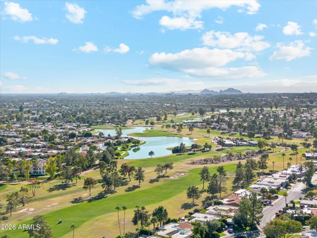 $5,500 | 8882 North 82nd Lane, Scottsdale, AZ 85258