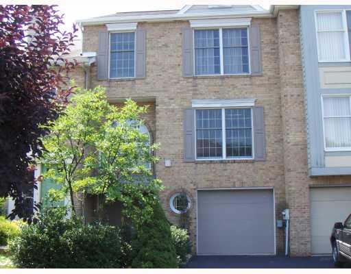 89 Unity Square Greensburg, PA 15601 - Photo 1 of 13 Exterior Front.