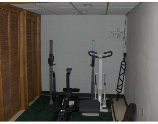 89 Unity Square Greensburg, PA 15601 - Photo 2 of 13 Den/Family/Great Room. DEN OR WORKOUT ROOM OR OFFICE ON ENTRY LEVEL