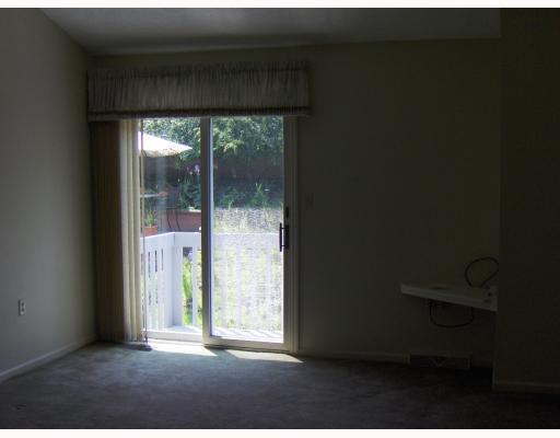 89 Unity Square Greensburg, PA 15601 - Photo 12 of 13 Other. DECK OFF MASTER SUITE