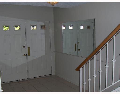 89 Unity Square Greensburg, PA 15601 - Photo 3 of 13 Other. FOYER