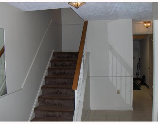 89 Unity Square Greensburg, PA 15601 - Photo 4 of 13 Other. ENTRY AND FOYER