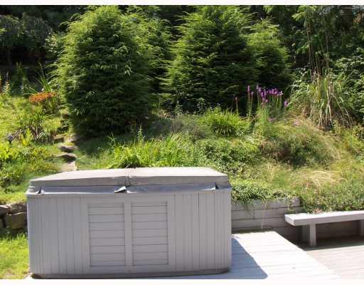89 Unity Square Greensburg, PA 15601 - Photo 6 of 13 Yard/Garden.