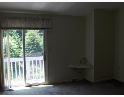 89 Unity Square Greensburg, PA 15601 - Photo 10 of 13 Other. DECK OFF MASTER SUITE